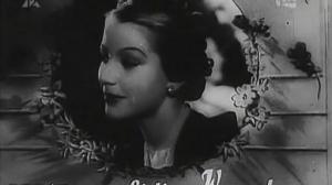 Кадры из фильма Вереск / Wrzos (1938)