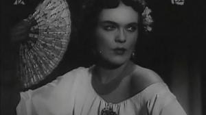 Кадры из фильма Вереск / Wrzos (1938)