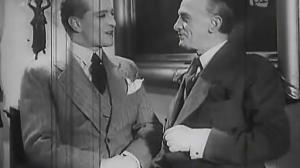 Кадры из фильма Вереск / Wrzos (1938)