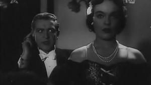 Кадры из фильма Вереск / Wrzos (1938)