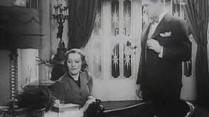 Кадры из фильма Вереск / Wrzos (1938)