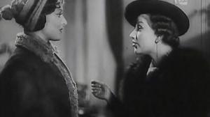 Кадры из фильма Вереск / Wrzos (1938)