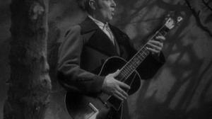 Кадры из фильма Леди исчезает / The Lady Vanishes (1938)