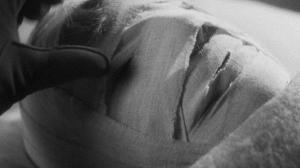 Кадры из фильма Леди исчезает / The Lady Vanishes (1938)