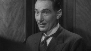 Кадры из фильма Леди исчезает / The Lady Vanishes (1938)