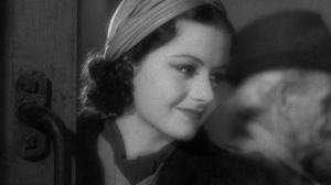 Кадры из фильма Леди исчезает / The Lady Vanishes (1938)