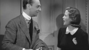 Кадры из фильма Таинственный мистер Мото / Mysterious Mr. Moto (1938)