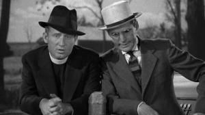 Кадры из фильма Город мальчиков / Boys Town (1938)