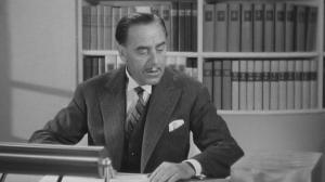 Кадры из фильма Беззаботная / Carefree (1938)