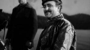 Кадры из фильма Порождение cевера / Hellbound (1938)