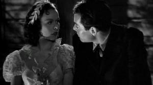 Кадры из фильма Порождение cевера / Hellbound (1938)