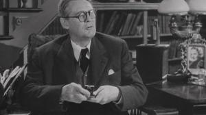 Кадры из фильма С собой не унесешь / You Can't Take It with You (1938)