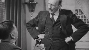 Кадры из фильма С собой не унесешь / You Can't Take It with You (1938)