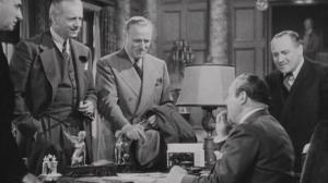 Кадры из фильма С собой не унесешь / You Can't Take It with You (1938)