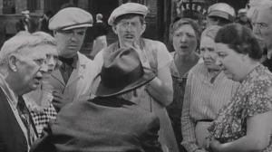 Кадры из фильма С собой не унесешь / You Can't Take It with You (1938)