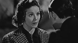 Кадры из фильма Дам миллион / I'll Give a Million (1938)
