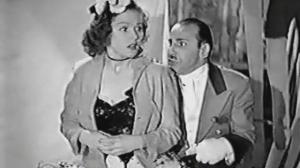 Кадры из фильма Дам миллион / I'll Give a Million (1938)