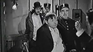 Кадры из фильма Дам миллион / I'll Give a Million (1938)