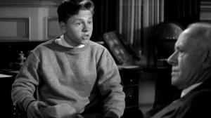 Кадры из фильма Любовь находит Энди Харди / Love Finds Andy Hardy (1938)