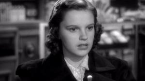 Кадры из фильма Любовь находит Энди Харди / Love Finds Andy Hardy (1938)