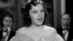 Кадры из фильма Любовь находит Энди Харди / Love Finds Andy Hardy (1938)