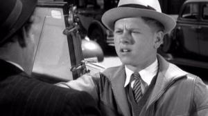 Кадры из фильма Любовь находит Энди Харди / Love Finds Andy Hardy (1938)