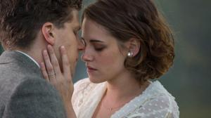 Кадры из фильма Светская жизнь / Café Society (2016)