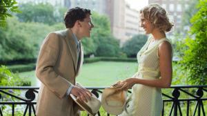 Кадры из фильма Светская жизнь / Café Society (2016)