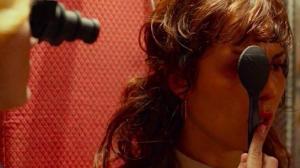Кадры из фильма Трансформация / Rupture (2016)