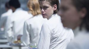 Кадры из фильма Равные / Equals (2016)