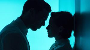 Кадры из фильма Равные / Equals (2016)