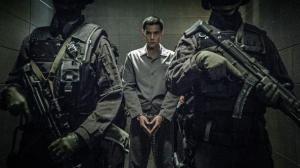 Кадры из фильма Холодная война 2 / Hon zin 2 (2016)