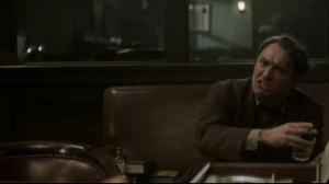 Кадры из фильма Гений / Genius (2016)