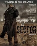 Сектор / The Sector (2016)