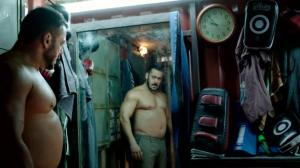 Кадры из фильма Султан / Sultan (2016)