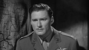 Кадры из фильма Утренний патруль / The Dawn Patrol (1938)