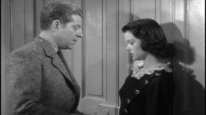 Кадры из фильма Человек-зверь / La Bete humaine (1938)
