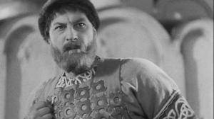 Кадры из фильма Александр Невский (1938)