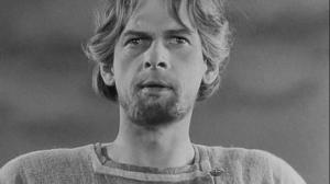 Кадры из фильма Александр Невский (1938)