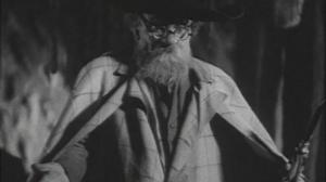 Кадры из фильма Доктор Айболит (1938)