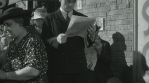 Кадры из фильма Ангелы с грязными лицами / Angels with Dirty Faces (1938)