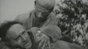 Кадры из фильма Болотные солдаты (1938)