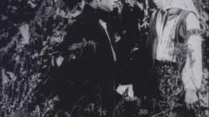 Кадры из фильма Митька Лелюк (1938)