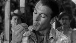 Кадры из фильма Ковбой и леди / The Cowboy and the Lady (1938)