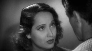 Кадры из фильма Ковбой и леди / The Cowboy and the Lady (1938)