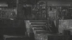 Кадры из фильма Большой Вальс / The Great Waltz (1938)