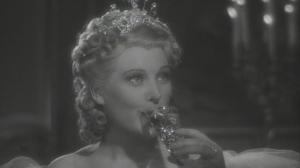 Кадры из фильма Большой Вальс / The Great Waltz (1938)
