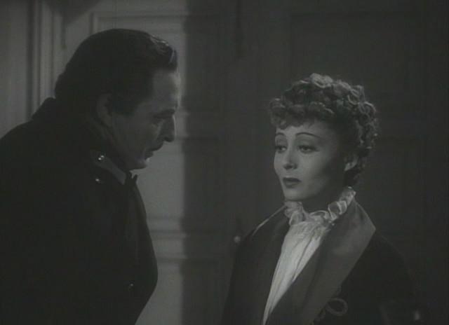 Кадр из фильма Большой Вальс / The Great Waltz (1938)