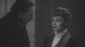 Кадры из фильма Большой Вальс / The Great Waltz (1938)