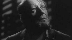Кадры из фильма Геенна / Gehenna (1938)
